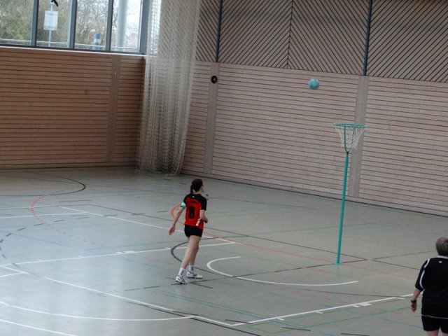 2016_02_13 Landesliga J15